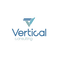 Vertical Consulting SAC logo - Similar company to Alterh