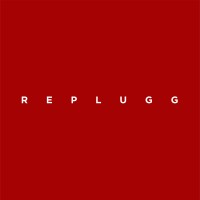 Replugg logo - Similar company to Schwartz Elearning