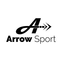 Arrow Sport logo - Similar company to Orange Fish