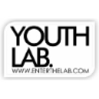 Youthlab Indonesia