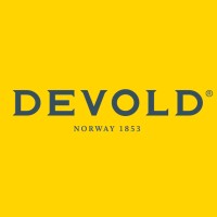 UAB Devold logo - Similar company to Comco Uab