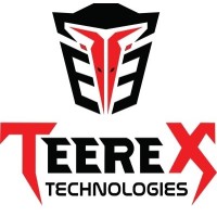 Teerex Technologies LLP logo - Similar company to Saryam Engineering Private Limited