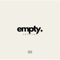 Empty logo - Similar company to Canet 66 Natation