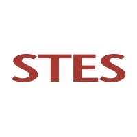 STES logo - Similar company to Sf2I Pf