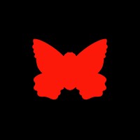 Malwink Studios logo - Similar company to Karptoons