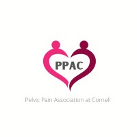 Pelvic Pain Association At Cornell