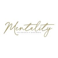 Mentality logo - Similar company to Whayle Mentality