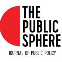 The Public Sphere Journal logo - Similar company to Journal Of Interdisciplinary Public Policy