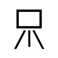 International Photography School logo - Similar company to Ostkreuz – Photographers Agency