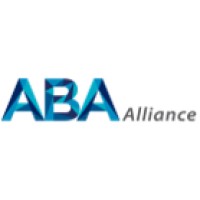 ABA ALLIANCE logo - Similar company to Ark Associates Ltd