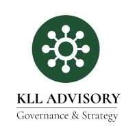 KLL ADVISORY logo - Similar company to Mymall