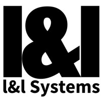 L&L Systems S.R.L.