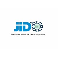 JIDO TICS logo - Similar company to Trivyxa Tech