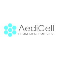 Aedicell, Inc. logo - Similar company to Polyremedy