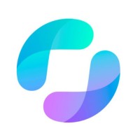 Weltraum Limited logo - Similar company to Bontex