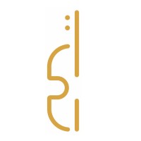 INSTRUMENTUM Foundation gGmbH logo - Similar company to Kapnative Summit