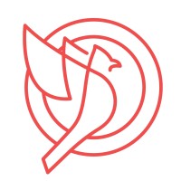 Nightbirde Consulting