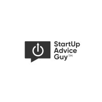 StartUp Advice Guy™ logo - Similar company to Endovantage