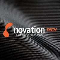 Novation Tech S.p.A. logo - Similar company to Gr-Tech S.R.L.