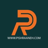 Pishraaneh || وب سایت خبری پیشرانه