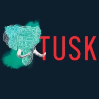 Tusk Magazine