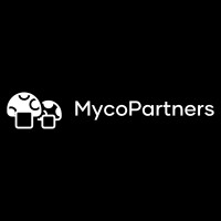 MycoPartners logo - Similar company to Object/A