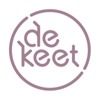 De Keet - Catering logo - Similar company to Maxtension