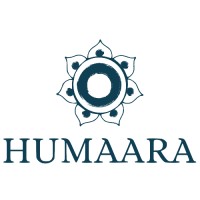 Humaara LLC logo - Similar company to Finer Form
