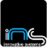 Inova Sys