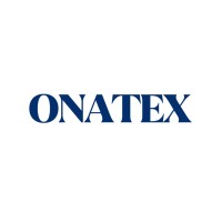 ONATEX logo - Similar company to Otherways
