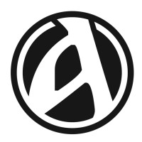 All Arabic Perfumes logo - Similar company to Weitnauer Do Brasil