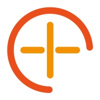 NakliyeDahil E-Ticaret Platformu logo - Similar company to Şile Moda E-Ticaret Mağazacılık Tekstil San. Ve Tic. Ltd. Şti.