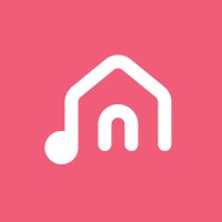 Hometour logo - Similar company to Reversed Digital - Mobile And Web Apps