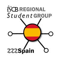 RSG-Spain logo - Similar company to Sociedad Española De Bioinformática Y Biología Computacional (Sebibc)