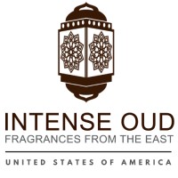 Intense Oud Inc logo - Similar company to Aka Comp Solutions