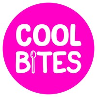 Cool Bites