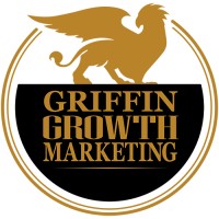 Griffin Growth Marketing logo - Similar company to Salient Finance & Debt Advisory