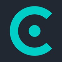 CHOKLA logo - Similar company to Imnotart