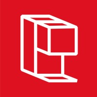 CMBATIMENT logo - Similar company to Lnd Construction