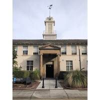 Master of Public Health - University of Sydney logo - Similar company to Master Of Public Health & Doctor Of Public Health - Medical College Of Wisconsin