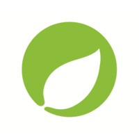 HyDRoSHOP logo - Similar company to Rootstalk