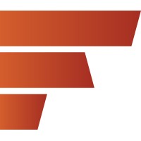 Forte Real Estate Partners, LLC logo - Similar company to Monarch Commercial Real Estate