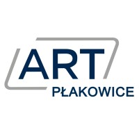 Przedsiębiorstwo ART Płakowice Sp. z o. o. logo - Similar company to Ng Tools Sp. Z O.O.