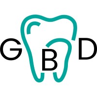 Granite Bay Dentistry logo - Similar company to Dry Creek Elementary School