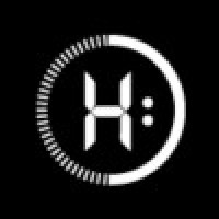 Hourly Staffing Agency logo - Similar company to Nft.Kred