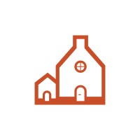 KempiQ logo - Similar company to Kempíq