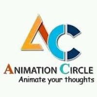 Animation Circle Studio logo - Similar company to Yellow Cloud Productions Pvt. Ltd.