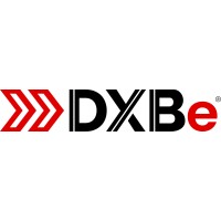 Dxbe Management