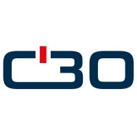 Association Class C30 logo - Similar company to Teconaut Project