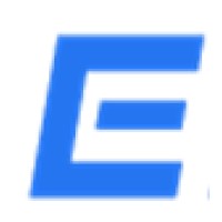 ENVELOPE Project logo - Similar company to Eucnc & 6G Summit
